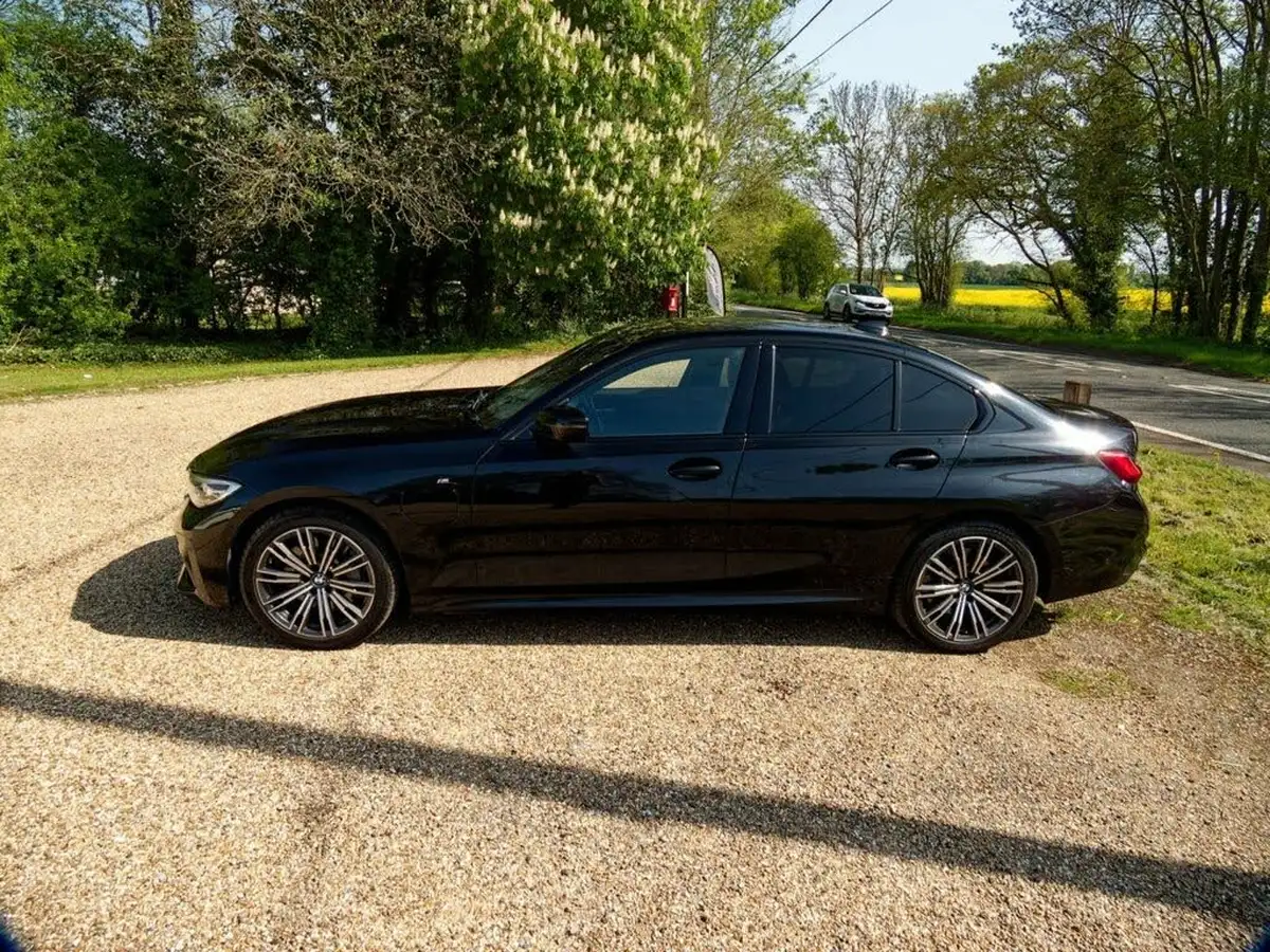 2019-bmw-3-series-20-330e-m-sport-plus-pack-big-16