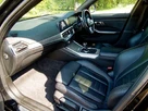 2019-bmw-3-series-20-330e-m-sport-plus-pack-small-27