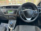 2014-toyota-auris-18-vvt-i-hsd-icon-plus-hatchback-small-21