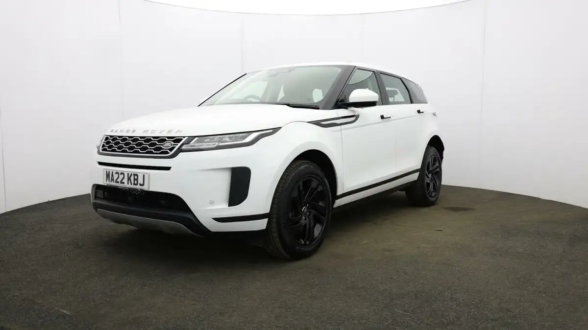 2022-land-rover-range-rover-evoque-20-d165-evoque-big-29