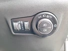 2023-jeep-compass-15-limited-small-11