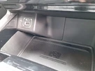 2023-jeep-compass-15-limited-small-15