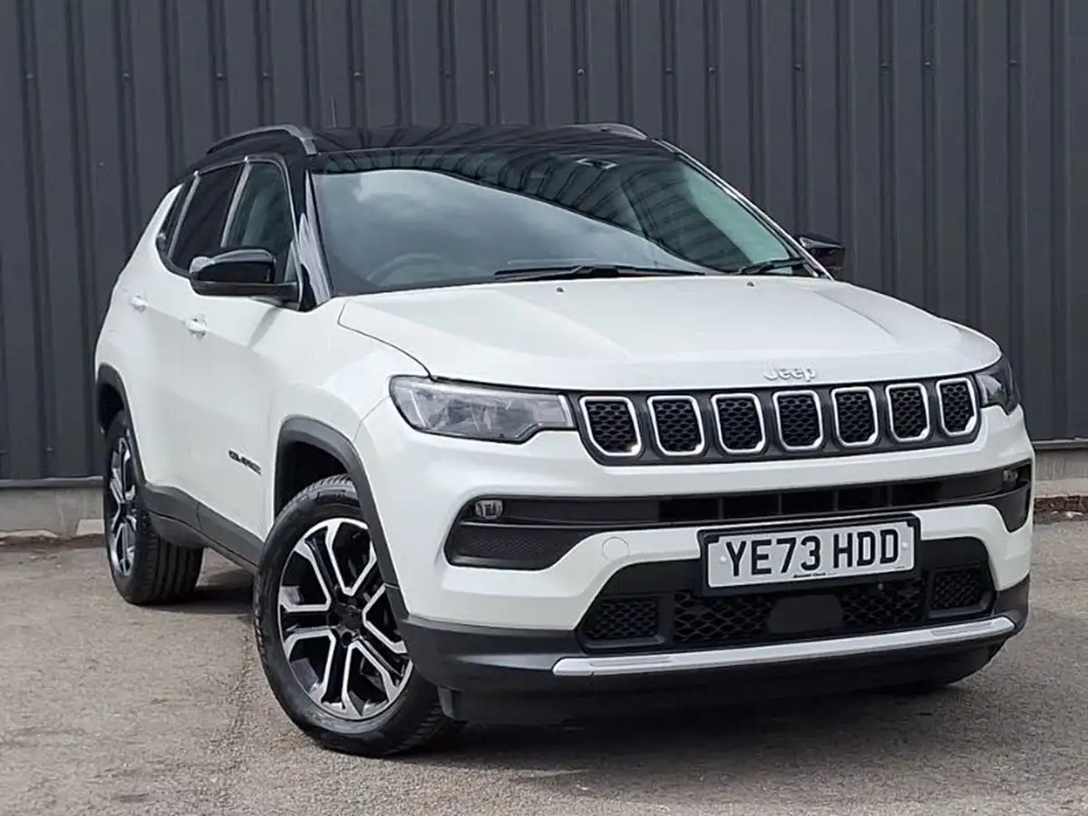 2023-jeep-compass-15-limited-big-0