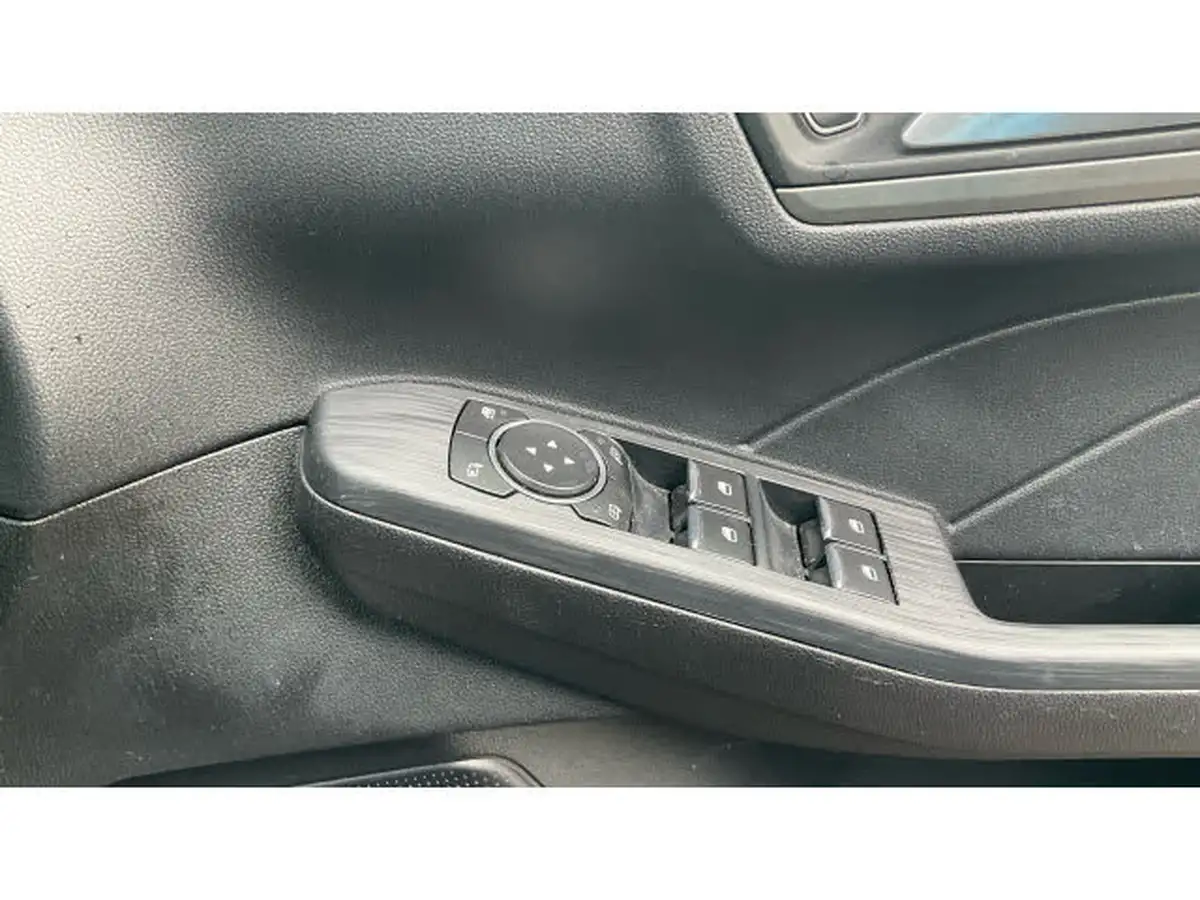 2022-ford-kuga-15t-titanium-edition-big-29