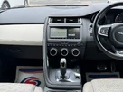 2018-jaguar-e-pace-20-i4d-r-dynamic-se-180ps-ss-small-15