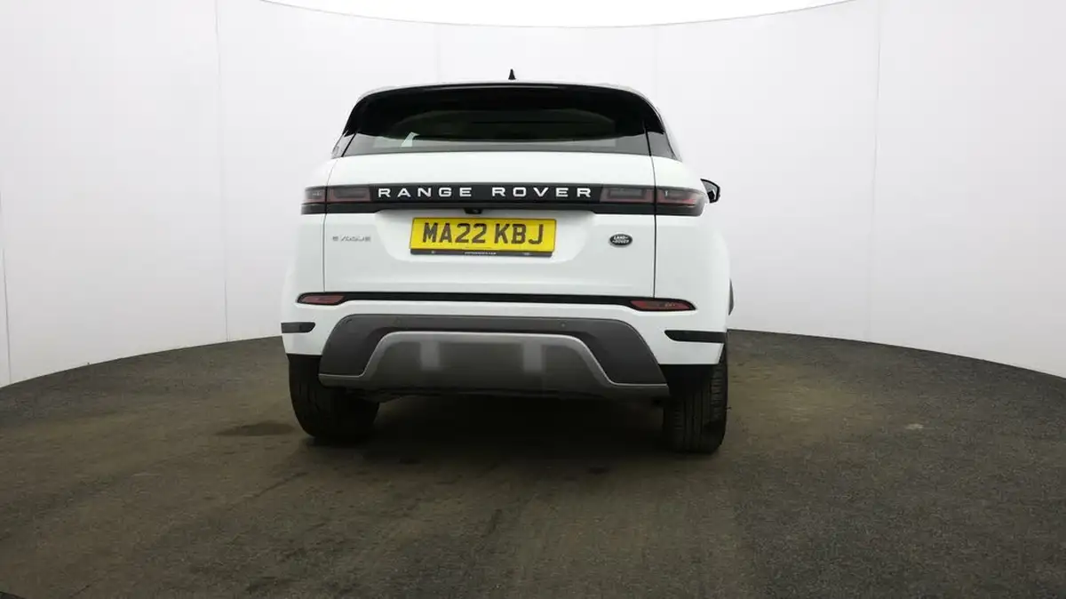 2022-land-rover-range-rover-evoque-20-d165-evoque-big-53