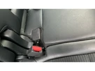 2022-ford-kuga-15t-titanium-edition-small-16