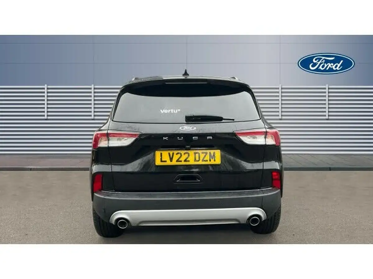 2022-ford-kuga-15t-titanium-edition-big-5