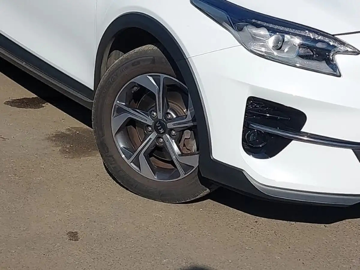 2020-kia-xceed-10-t-gdi-2-big-8