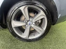 2016-volvo-v40-20td-d3-se-lux-small-4