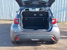 2021-toyota-yaris-15-vvt-i-design-small-7