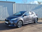 2021-toyota-yaris-15-vvt-i-design-small-11