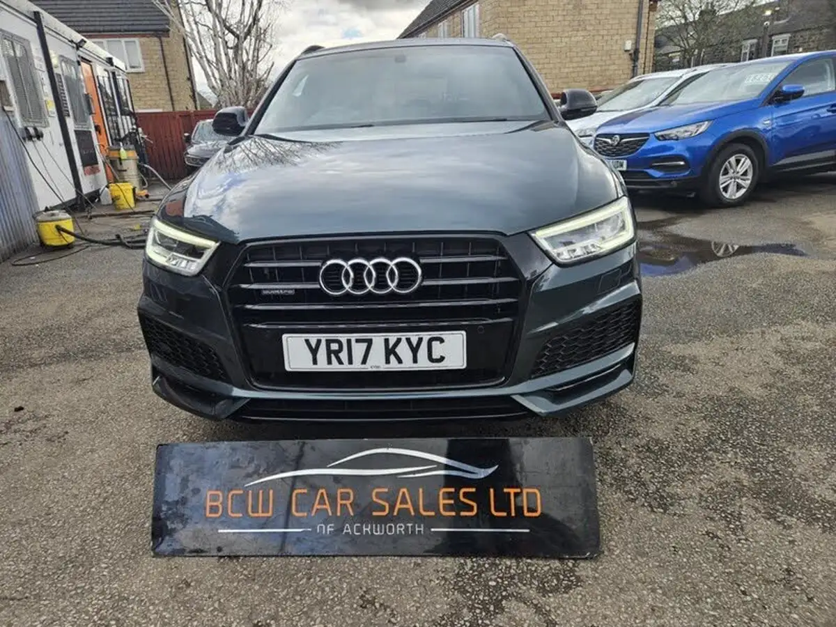 2017-audi-q3-20-tdi-quattro-black-edition-150ps-s-tronic-big-4