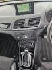 2017-audi-q3-20-tdi-quattro-black-edition-150ps-s-tronic-small-14