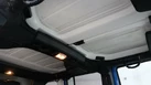 2016-jeep-wrangler-28crd-overland-5d-small-38