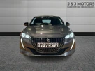 2023-peugeot-208-12-puretech-active-premium-100ps-small-2