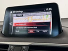 2018-mazda-mazda3-20-se-l-nav-hatchback-5d-auto-small-26
