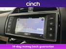 2017-jaguar-xe-20i-prestige-200ps-ss-1999cc-small-24