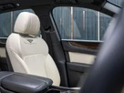 2018-bentley-bentayga-40-diesel-small-31