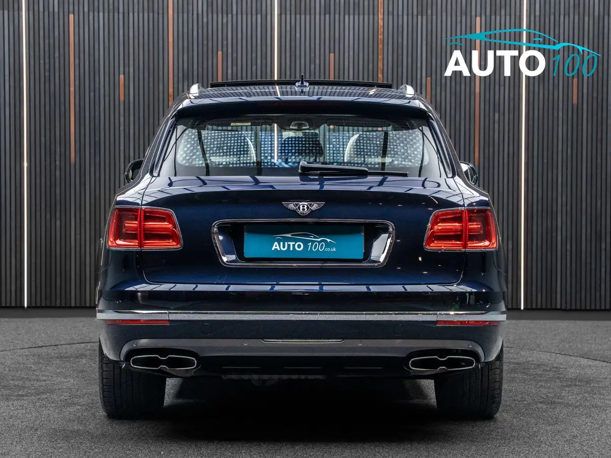 2018-bentley-bentayga-40-diesel-big-20