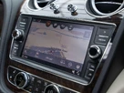 2018-bentley-bentayga-40-diesel-small-7