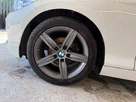 2017-bmw-1-series-15-118i-sport-5d-small-28