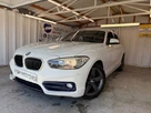 2017-bmw-1-series-15-118i-sport-5d-small-6