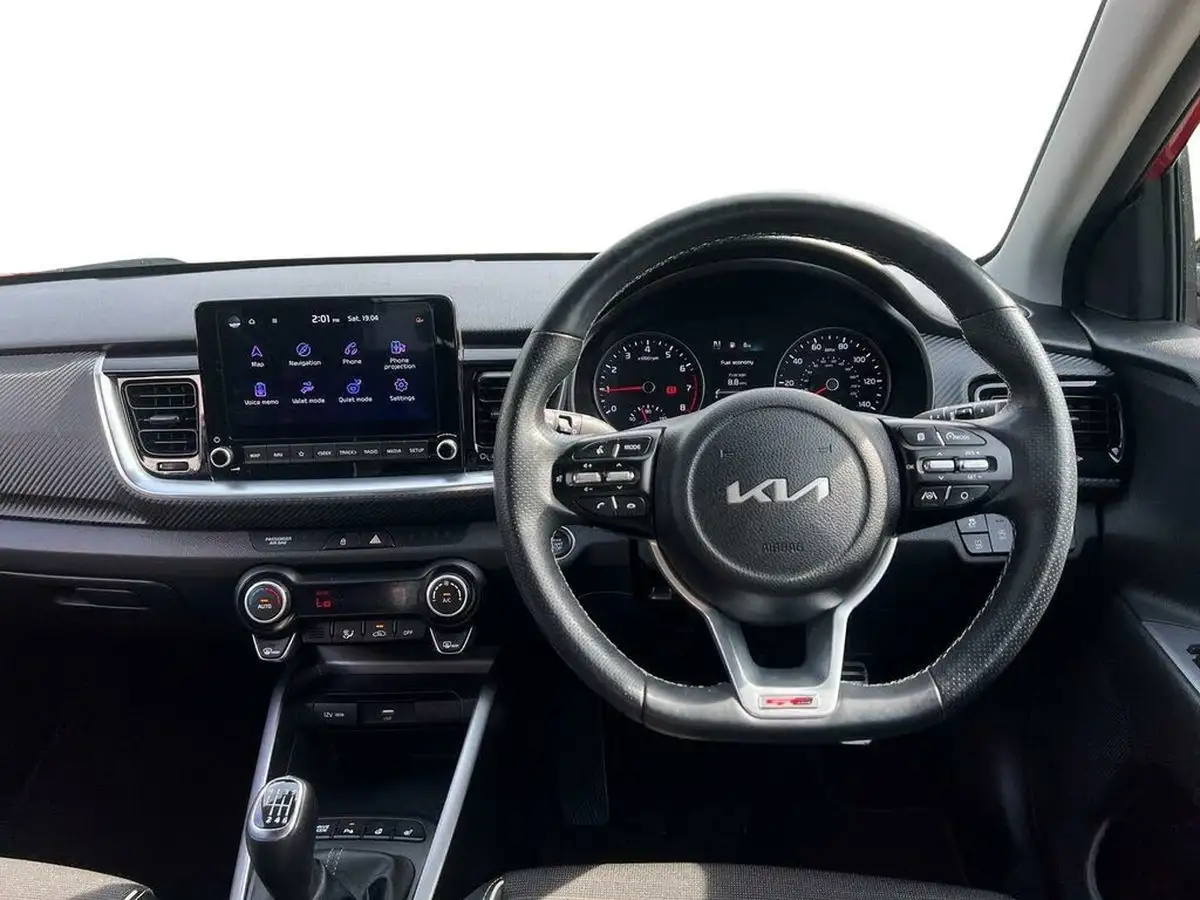 2021-kia-stonic-10-t-gdi-gt-line-s-big-12