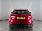 2018-mazda-mazda3-20-se-l-nav-hatchback-5d-auto-small-6