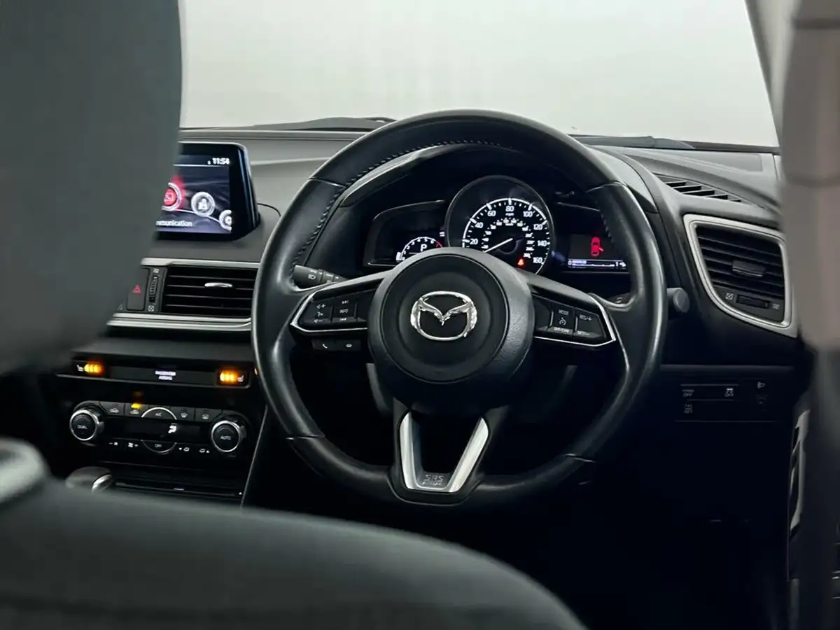 2018-mazda-mazda3-20-se-l-nav-hatchback-5d-auto-big-16