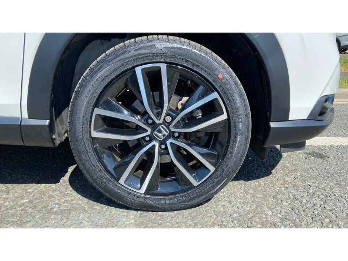2022-honda-hr-v-15-i-mmd-elegance-big-12