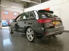 2018-audi-a3-20-tfsi-quattro-s-line-sportback-5d-small-9