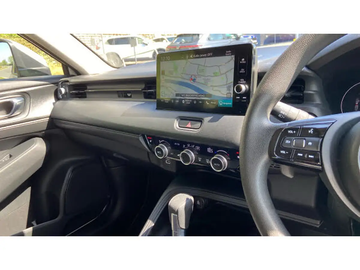 2022-honda-hr-v-15-i-mmd-elegance-big-36