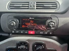 2019-fiat-panda-12-waze-ss-small-28
