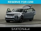2021-land-rover-range-rover-evoque-20-d200-r-dynamic-s-small-8