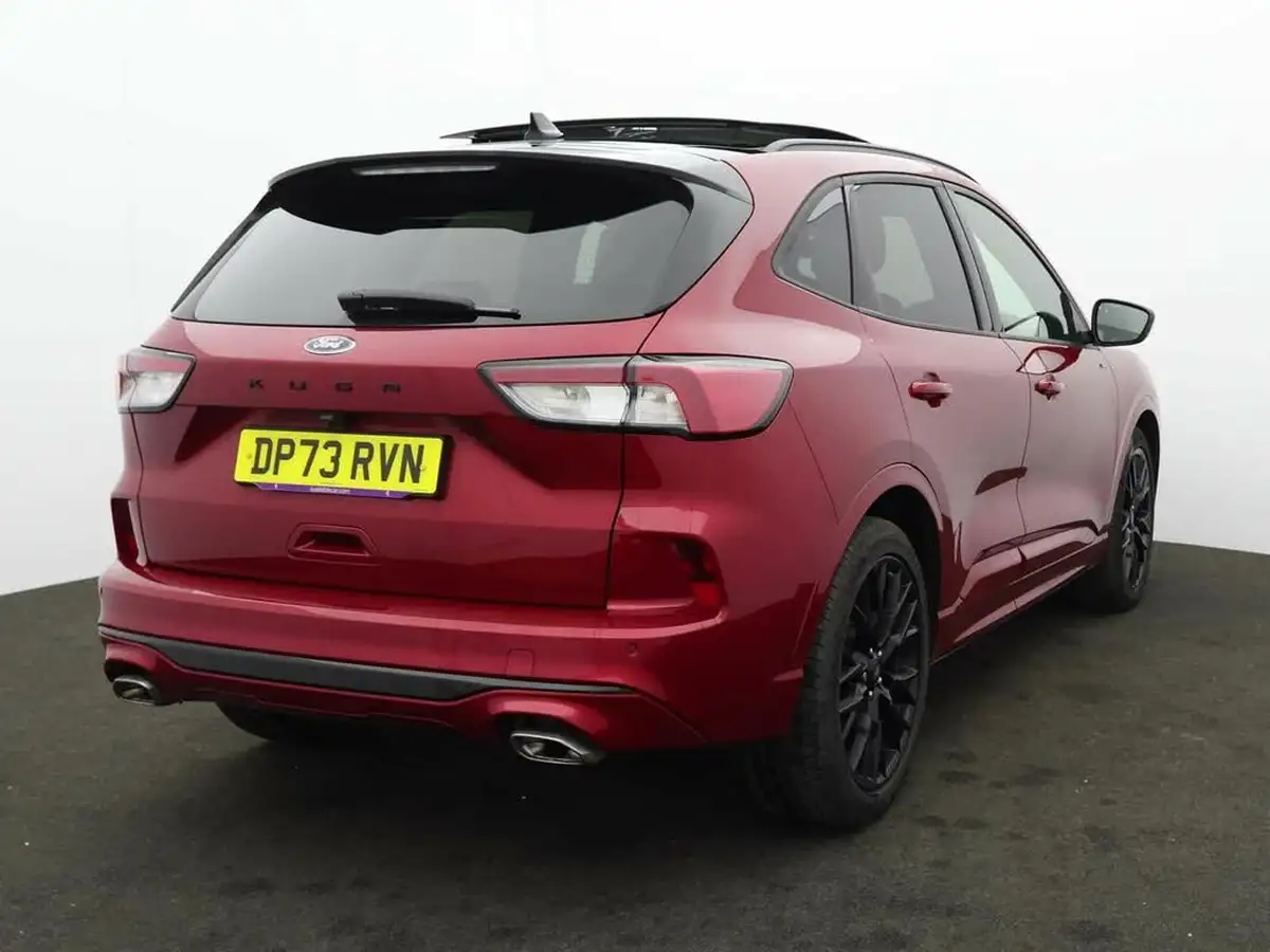 2024-ford-kuga-15t-black-package-edition-big-4