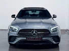 2022-mercedes-benz-e-class-20d-e220d-amg-line-night-edition-premium-plus-200ps-saloon-4d-1993cc-small-4