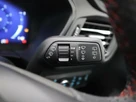 2024-ford-kuga-15t-black-package-edition-small-30