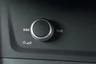 2020-audi-q3-15-35-tfsi-s-line-cod-station-wagon-tronic-small-54