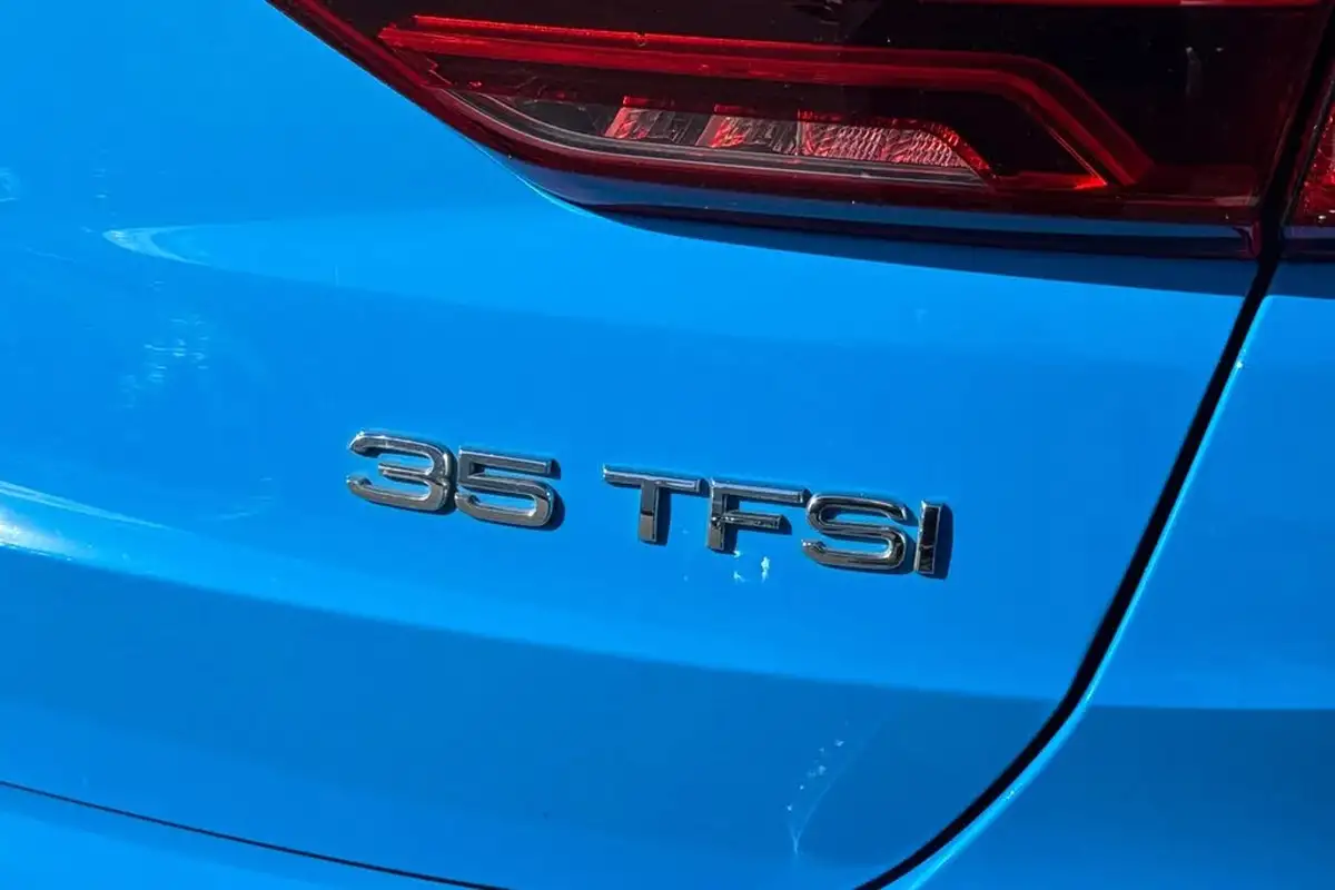2020-audi-q3-15-35-tfsi-s-line-cod-station-wagon-tronic-big-43