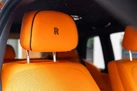 2024-rolls-royce-cullinan-675-black-badge-small-51