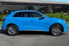 2020-audi-q3-15-35-tfsi-s-line-cod-station-wagon-tronic-small-2