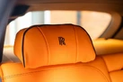 2024-rolls-royce-cullinan-675-black-badge-small-75