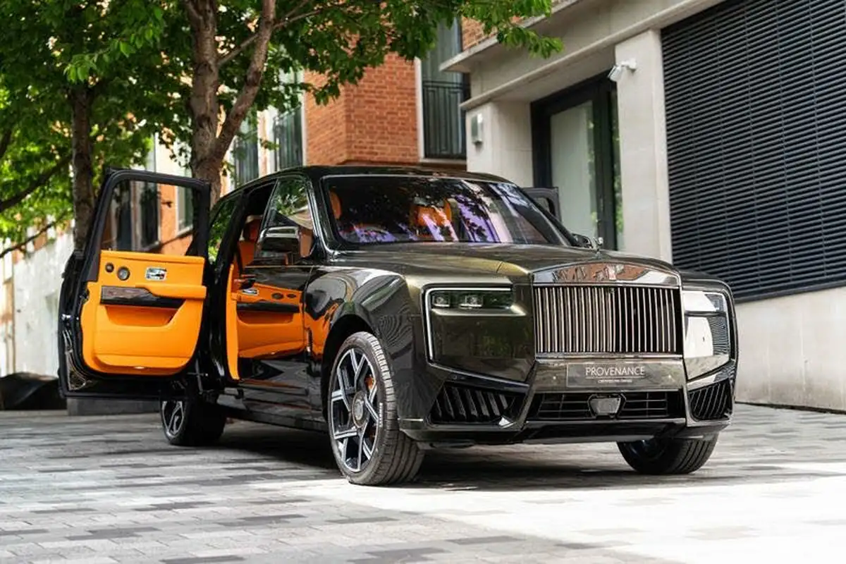 2024-rolls-royce-cullinan-675-black-badge-big-16