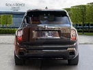 2024-rolls-royce-cullinan-675-black-badge-small-4