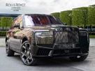 2024-rolls-royce-cullinan-675-black-badge-small-0