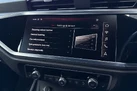 2020-audi-q3-15-35-tfsi-s-line-cod-station-wagon-tronic-small-30