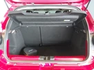 2023-dacia-sandero-10-tce-expression-90bhp-small-7