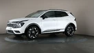 2022-kia-sportage-16-t-gdi-gt-line-s-261bhp-awd-phev-1598cc-auto-small-33