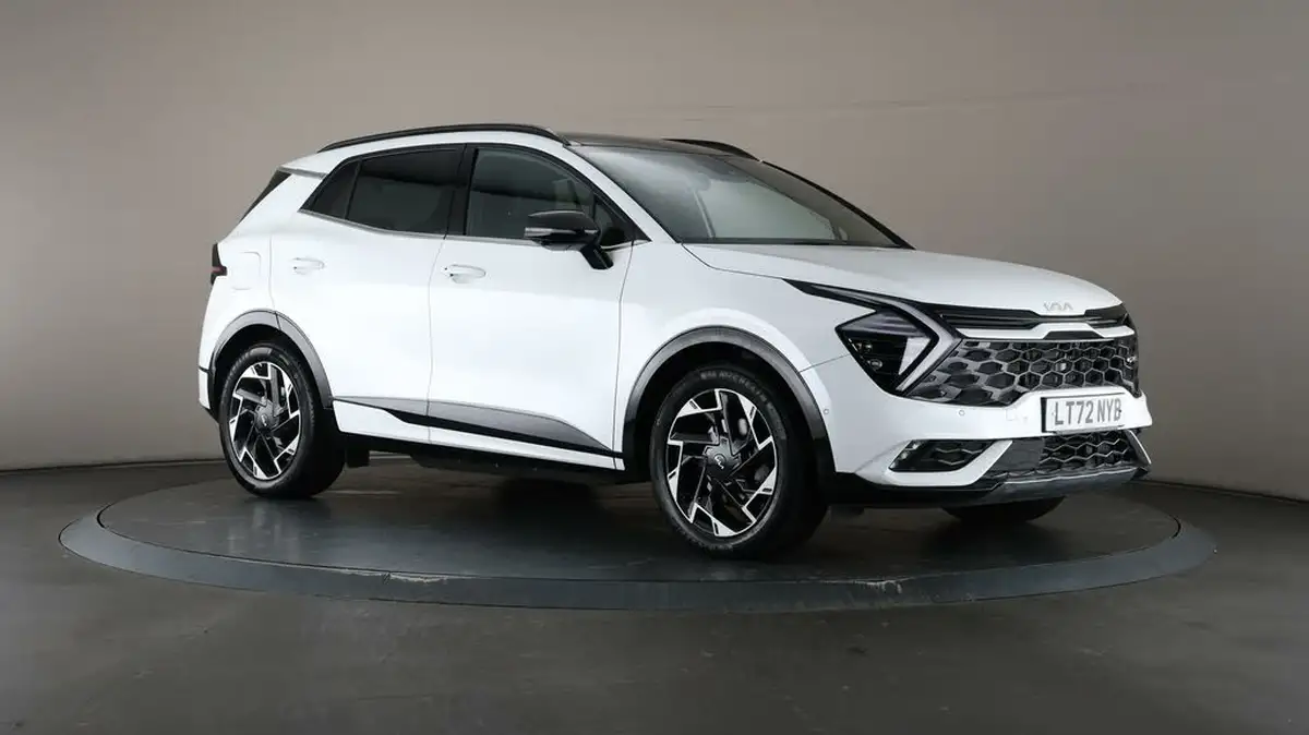 2022-kia-sportage-16-t-gdi-gt-line-s-261bhp-awd-phev-1598cc-auto-big-46